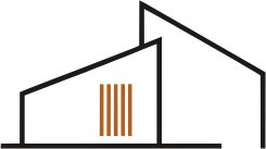 Nowoczesna architektura